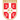 Serbia