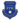 Kosovo