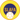 Sierra Leone