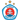 Slovan Bratislava