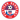 Partizan Bardejov