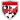 Rimavska Sobota