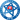 Slovakia