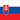 Slovakia U17
