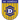 Domzale
