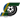 Solomon Islands