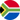 South Africa U20