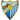 Malaga II