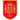 Spain U21