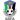 South Sudan