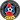 Eswatini