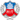 Helsingborg IF