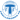 Trelleborgs FF