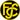 Schaffhausen