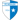 Wohlen