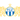 FC Zuerich