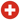 Switzerland U17