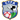Chinese Taipei