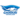 Chonburi