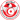 Tunisia U20