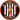 Al-Jazira