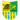 Metalist Kharkiv