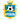 FC Kremin Kremenchuk