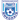 Mykolaiv Lviv Oblast