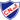 Nacional