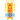 Uruguay