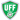 Uzbekistan