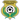 Vanuatu