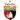 Deportivo Lara