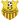 Trujillanos FC