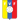 Venezuela U17