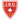 Uppsveitir IBU