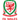 Wales U21