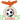 Zambia