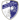 Hapoel Ironi Kiryat Shmona