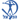 Hapoel Petah Tikva