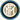 Inter