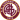 Livorno