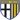 Parma Calcio 1913