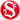 Sandviken (w)
