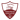 Trapani