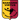 Bassano