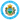 San Marino Calcio