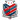 Hokkaido Consadole Sapporo