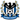 Gamba Osaka