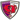 Kyoto Sanga FC